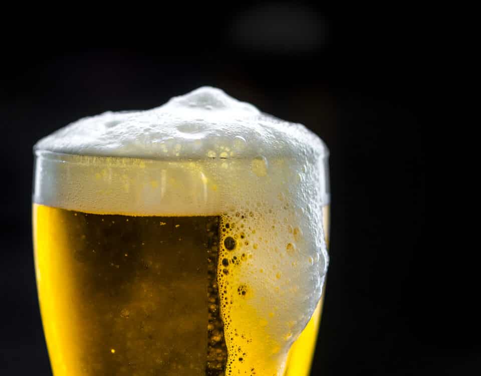 Le Lager tedesche: Pilsner, Helles, Bock e molte altre